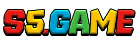 S5 GAME
